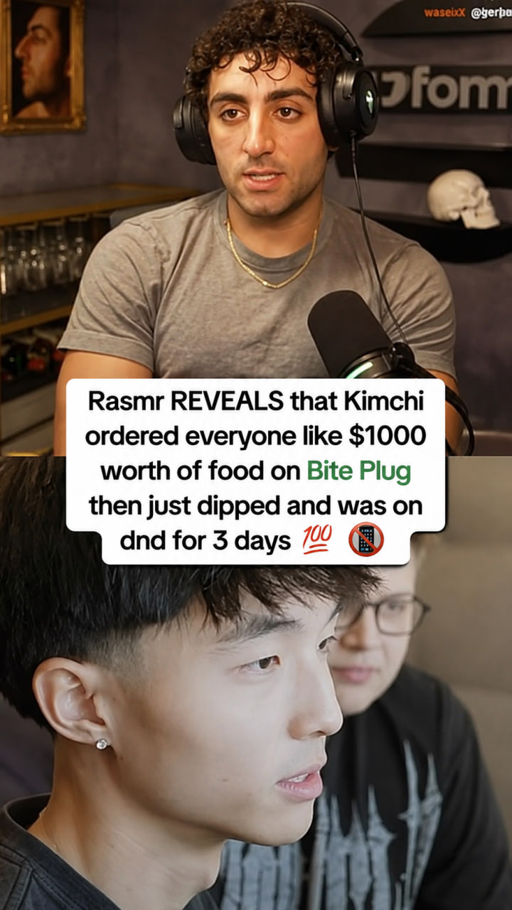 Bite Plug meme
