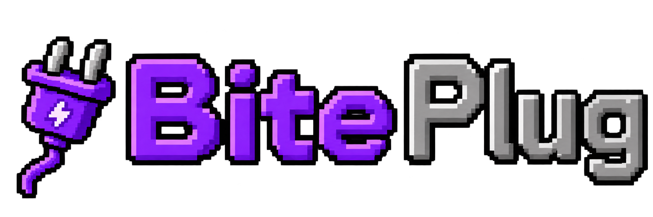Bite Plug